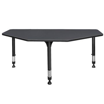 I-Promise 2-Student Desk