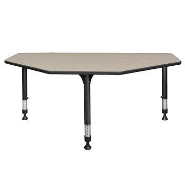 I-Promise 2-Student Desk