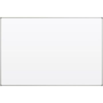 Interactive Projector Board Low Gloss w/ Brio Trim