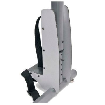 Intuitive CPU Holder