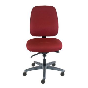 24- Seven Series Office Chair