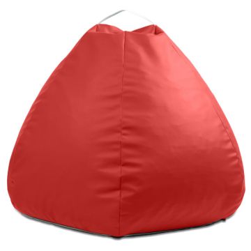 Gumdrop Bean Bag Chairs