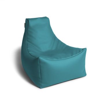 Jaxx Juniper Jr Kids Bean Bag Chair