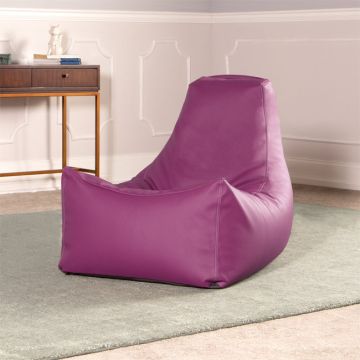 Juniper Bean Bag Chair