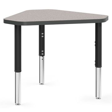 Synergy Jewel Collaborative Student Desk