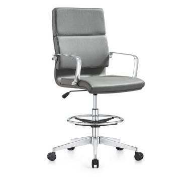 Jimi Series Office Stool