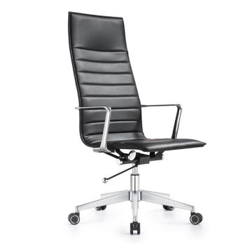 Joe Series Conference Chairs