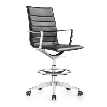 Joe Series Office Stool