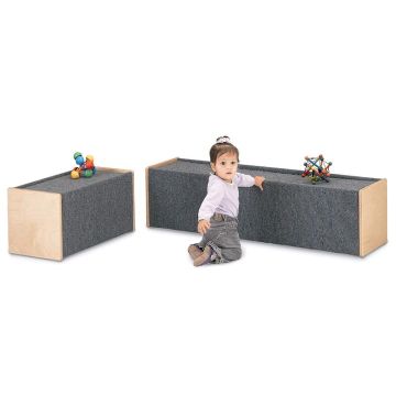 Cruiser Box