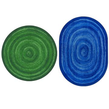 Feeling Fun Carpets