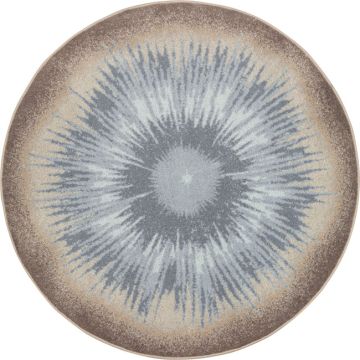 Rare Earth Carpets