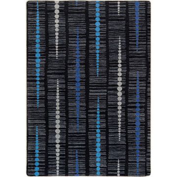 Recoil Carpets
