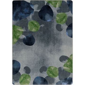 Riverstone Carpets