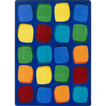Seat Yourself Carpets