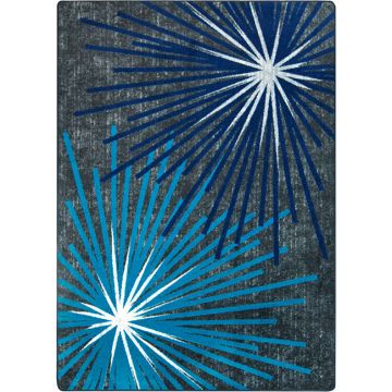 Sputnik Carpets