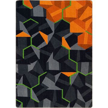 Stealth Carpets