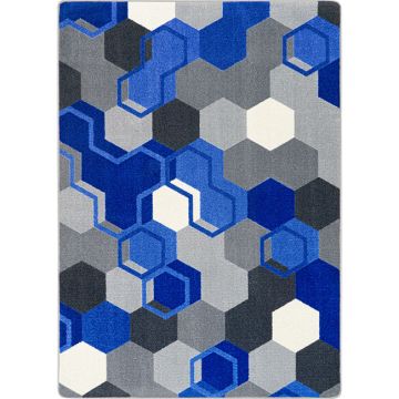 Team Up Carpets