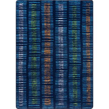 Verve Carpets
