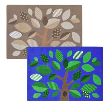 Shady Grove Carpet