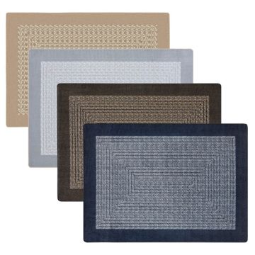 Like Home Carpets