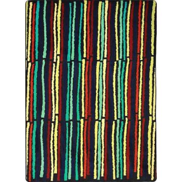 Cascade Carpets