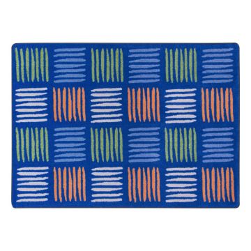 Right Turn Carpets