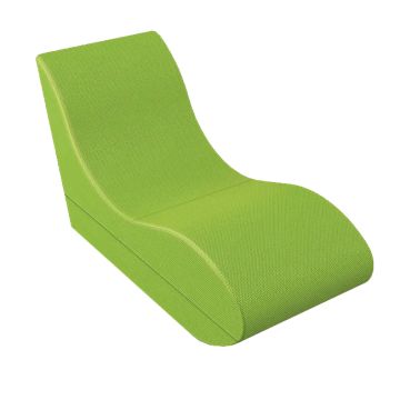 Respite Soft Seating