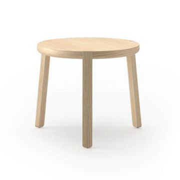 Indie Lounge Table