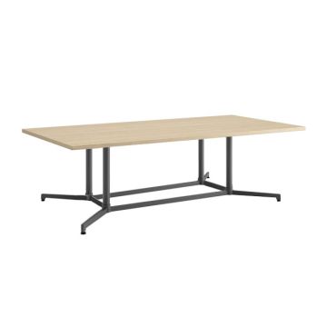 Lok Conference Table - 20'