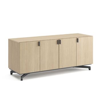 Lok Storage Credenza