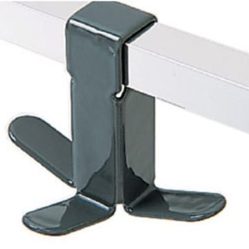 Triple Prong Hook