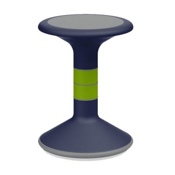 The Ricochet Stool