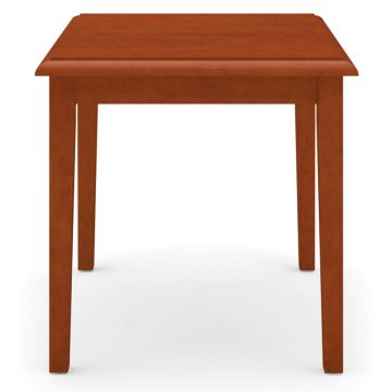 Amherst Series Reception Table
