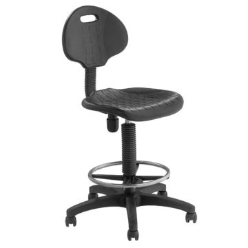 Kangaroo Stool