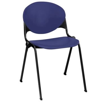 2000 Series Stacking Chairs