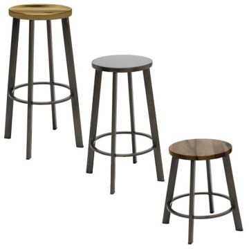 Metro 6100 Stools