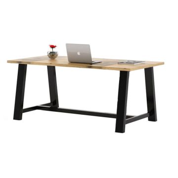 Urban Loft Midtown Modern Tables