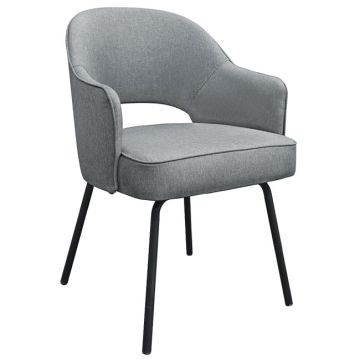 Kinsley Modern Guest Chair