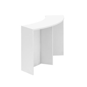 Keep It Organized Table
