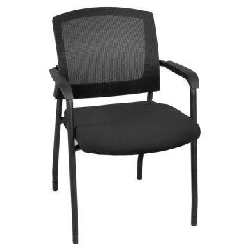 Knight Multi-Purpose Office Mesh Chairs