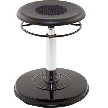 Teen/College Adjustable Wobble Chairs