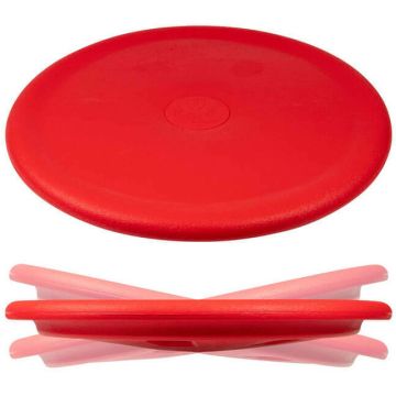Anti-microbial Floor Wobbler