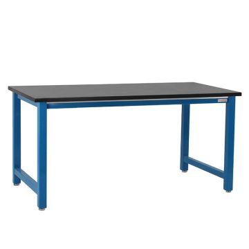 Kennedy Series Phenolic Resin Top Workbench