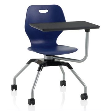 Learn2 Intellect Wave Seating
