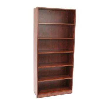 Legacy Bookcases by Regency