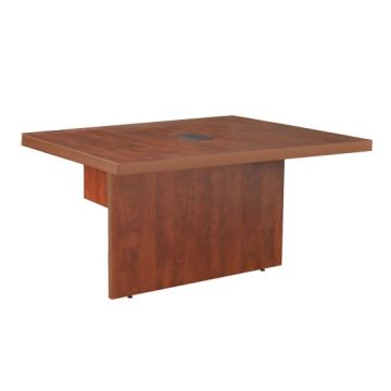 Legacy Modular Table Extension (4' W)