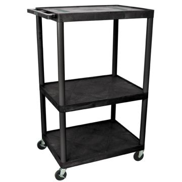 Endura AV Carts
