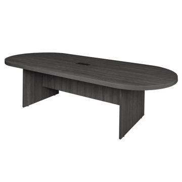 Legacy Racetrack Conference Tables