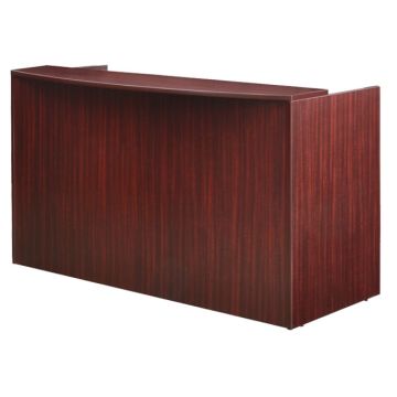 Legacy Reception Desks