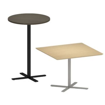 Avon Cafe Tables